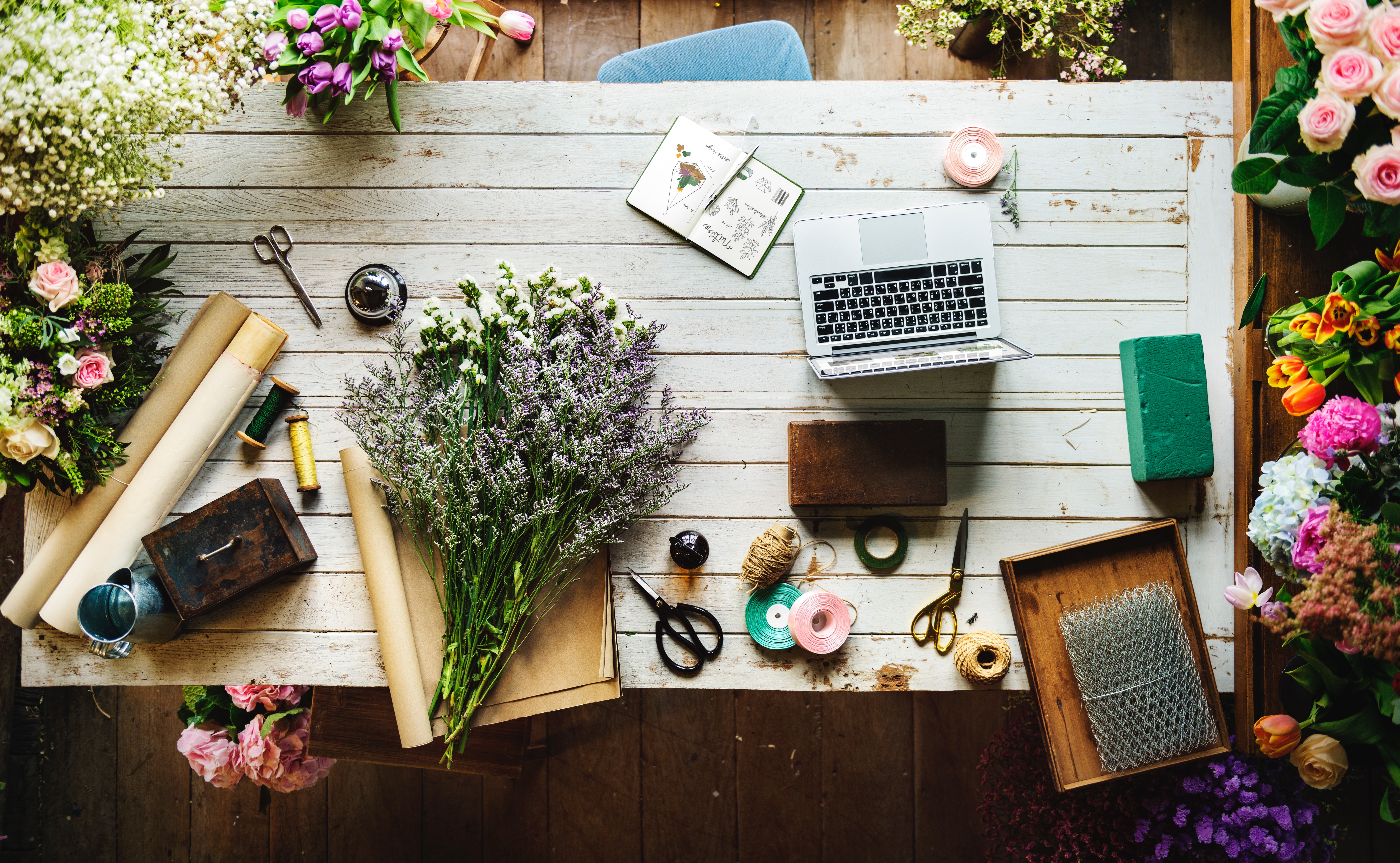 rawpixel-247360-unsplash