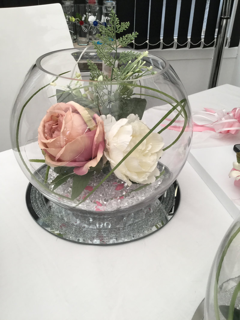 centrepiece1