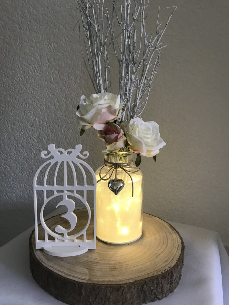 centrepiece9