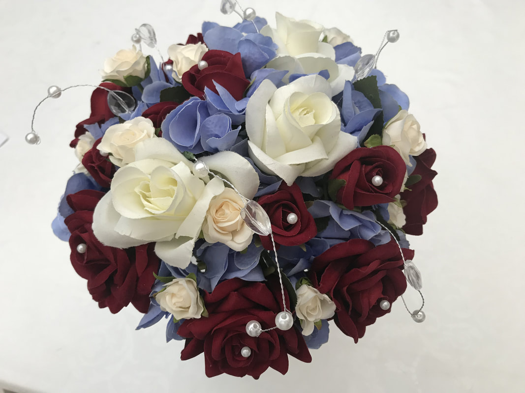 flower3